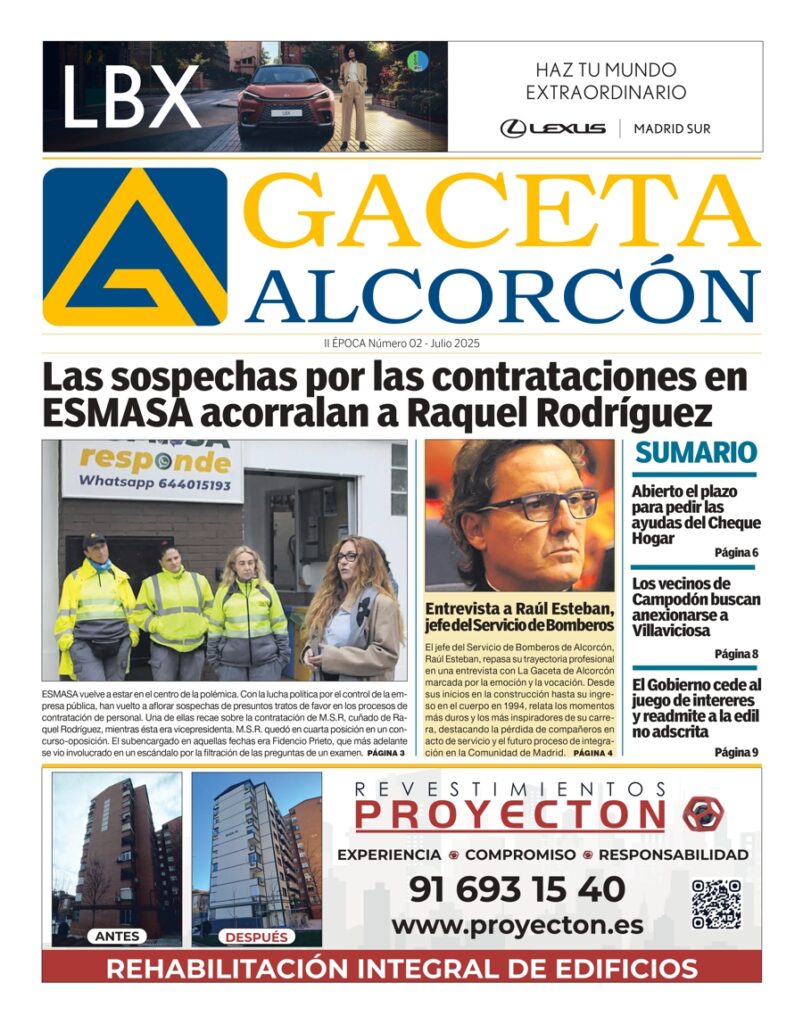 LA_GACETA_JUNIO_2025