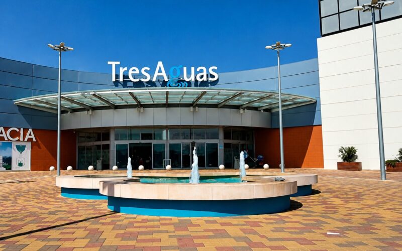 parking_exterior_tresaguas